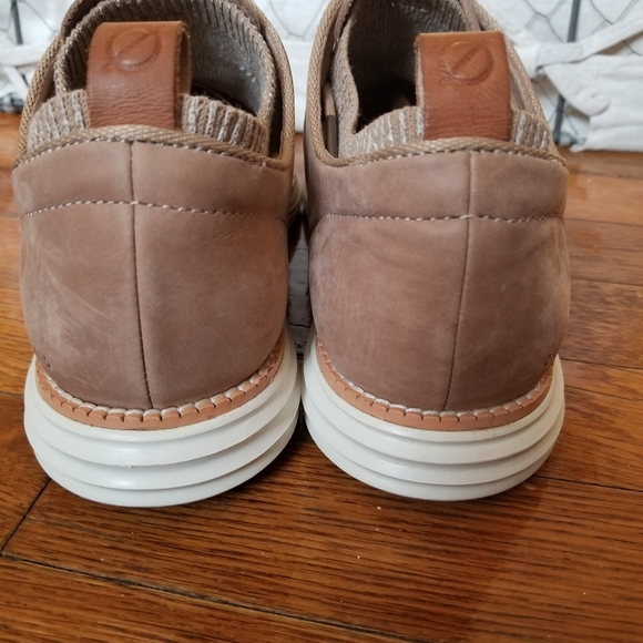Cole Haan Original Grand - Picture 7 of 10